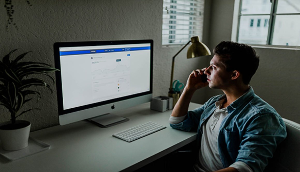 Des conseils approuvés pour développer vos finances : Comment bien démarrer en bourse