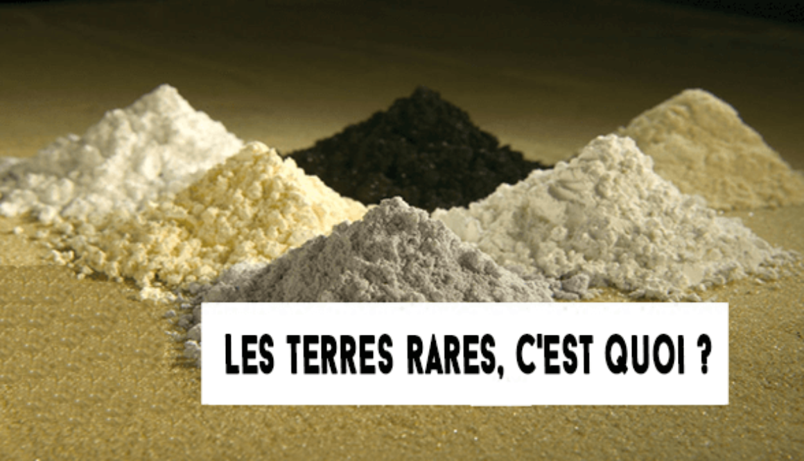 les-terres-rares-definition