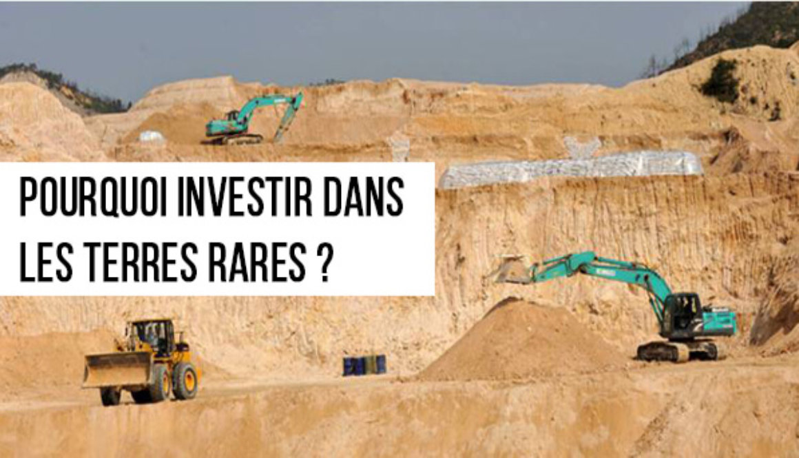 Pourquoi-investir-terres-rares