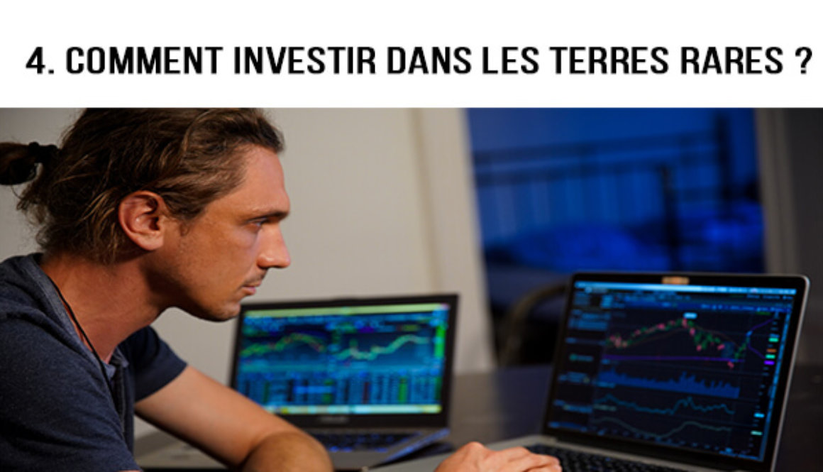 Comment-investir-terres-rares